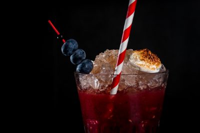 vodka doctors 42 below vodka 1 vodka doctors 42 below vodka 1