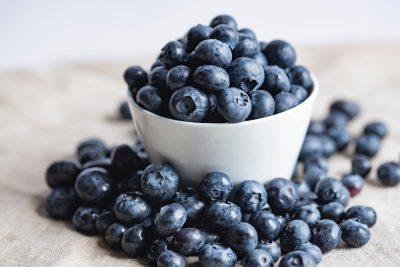 vodka doctors best blueberry vodka vodka doctors best blueberry vodka