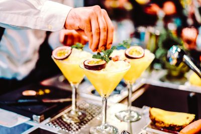vodka doctors best cheap vodka vodka doctors best cheap vodka
