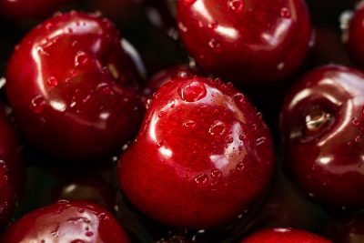 vodka doctors best cherry vodka vodka doctors best cherry vodka