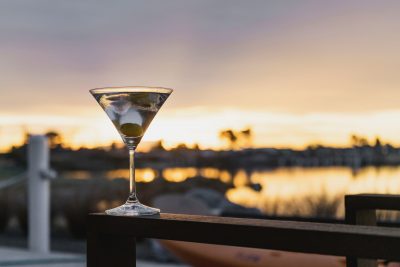 vodka doctors best martini vodka vodka doctors best martini vodka