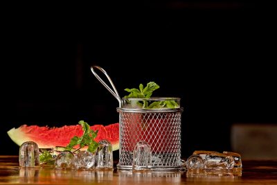 vodka doctors best milk vodka vodka doctors best milk vodka