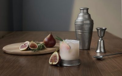 vodka doctors best potato vodka vodka doctors best potato vodka
