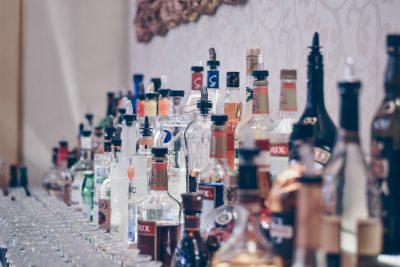 vodka doctors best russian vodka vodka doctors best russian vodka