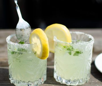 vodka doctors best ukrainian vodka vodka doctors best ukrainian vodka