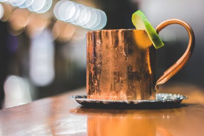 vodka doctors best vodka for a moscow mule vodka doctors best vodka for a moscow mule