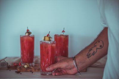 vodka doctors fruit vodka vodka doctors fruit vodka