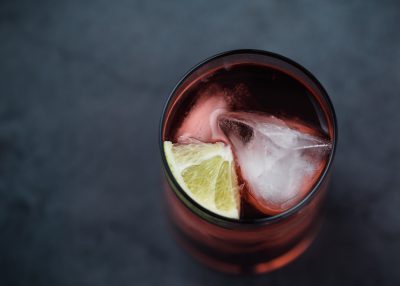 vodka doctors grey goose vodka vodka doctors grey goose vodka