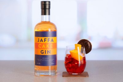 vodka doctors jaffa cake vodka vodka doctors jaffa cake vodka