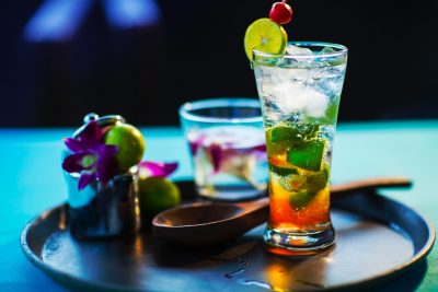 vodka doctors koniks tail vodka vodka doctors koniks tail vodka