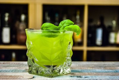 vodka doctors pure green vodka vodka doctors pure green vodka