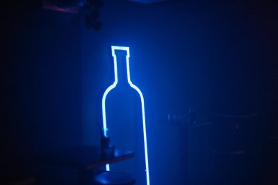 vodka doctors spirytus rektyfikowany vodka vodka doctors spirytus rektyfikowany vodka