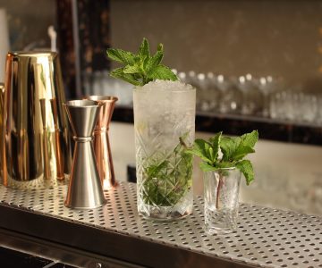 vodka doctors tangueray vodka vodka doctors tangueray vodka