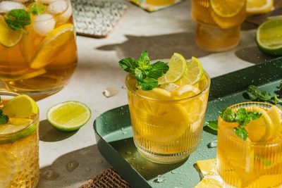 vodka doctors how to make your own flavored vodkas vodka doctors how to make your own flavored vodkas