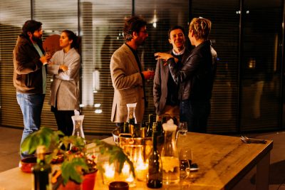 vodka doctors vodka pairings for a dinner party vodka doctors vodka pairings for a dinner party