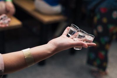 vodka doctors vodka tasting guide vodka doctors vodka tasting guide