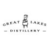 greatlakes distillery logo