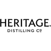 heritgate distilling