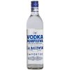 monopolowa vodka