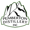 pemberton distillery vodka