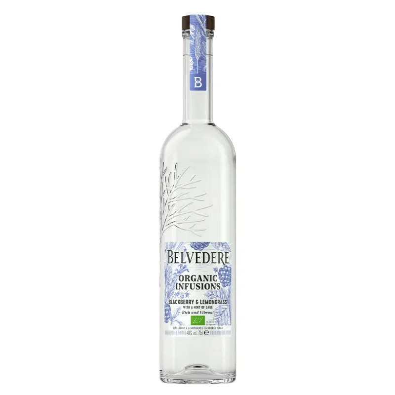 belvedere blueberry vodka doctors