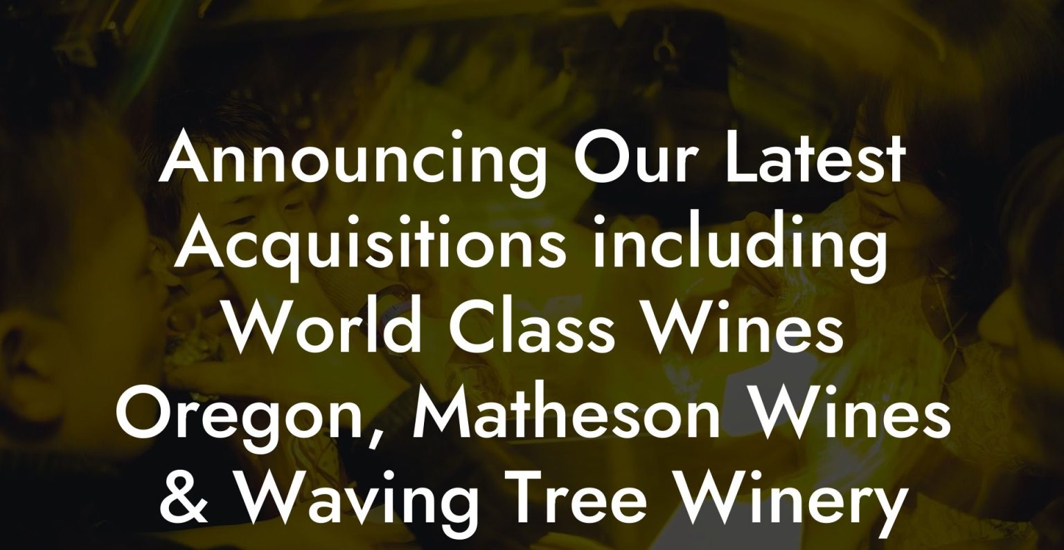 Which Vodka Is The Healthiest Vodka Doctors