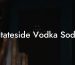Stateside Vodka Soda
